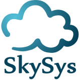 SkySys